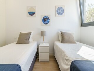 Apartment Mijas Features 12