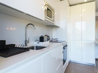 Apartment Mijas Features 13