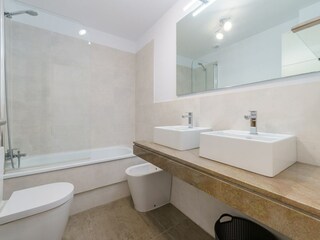 Apartment Mijas Ausstattung 14