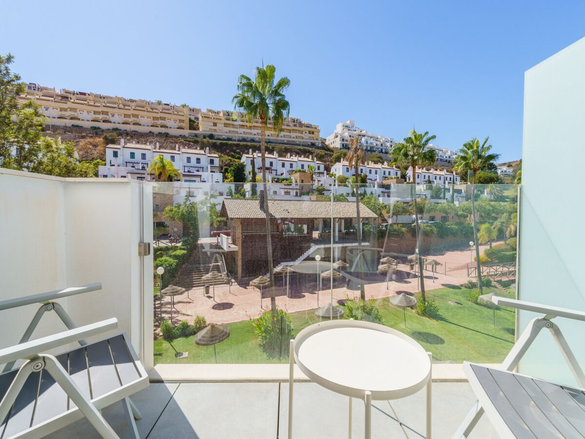 Apartment Mijas  23