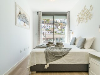 Apartment Mijas Outdoor Recording 4