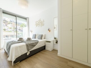 Apartment Mijas Features 15
