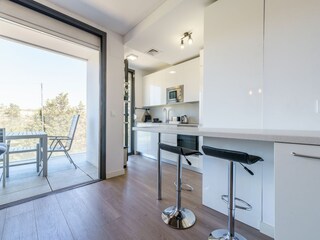 Apartment Mijas Features 16