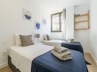 Apartment Mijas Ausstattung 22
