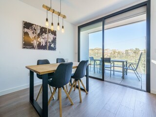 Apartment Mijas Features 18