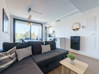 Apartment Mijas Features 19