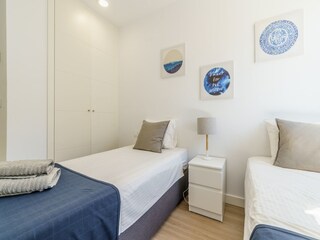 Apartment Mijas Features 20