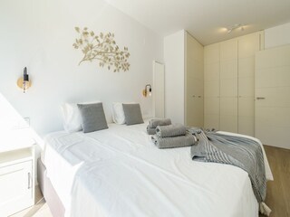 Apartment Mijas Features 21
