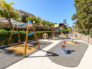 Apartment Mijas  25