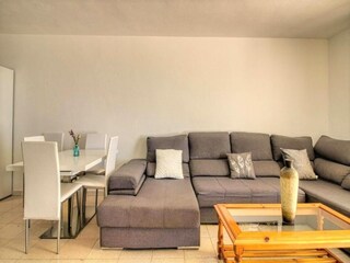 Appartamento Costa Adeje Caratteristiche 19