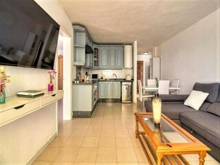 Apartment Costa Adeje Ausstattung 19