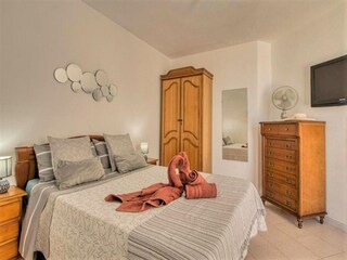 Apartamento Costa Adeje Características 18