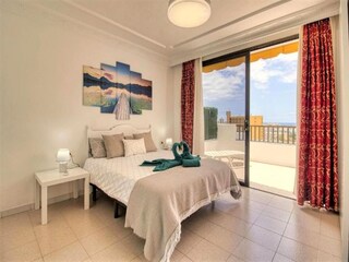Apartment Costa Adeje Ausstattung 22