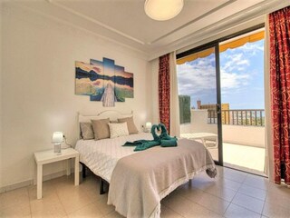 Apartment Costa Adeje Features 25