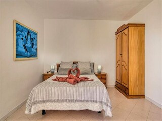Apartment Costa Adeje Ausstattung 26