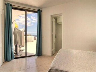 Apartment Costa Adeje Features 28
