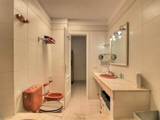 Apartment Costa Adeje Features 26
