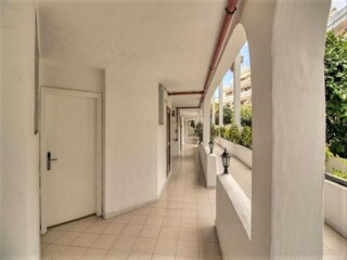 Apartment Costa Adeje Features 30