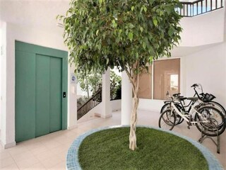 Apartamento Costa Adeje Características 25