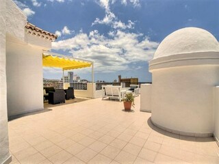 Apartment Costa Adeje  35