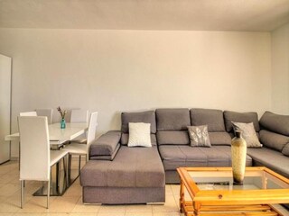 Apartment Costa Adeje Features 13