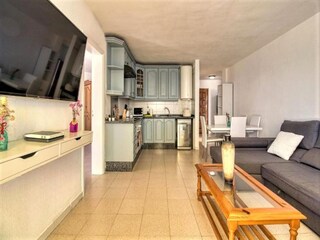 Apartamento Costa Adeje Características 31