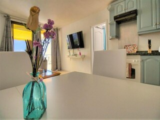 Apartment Costa Adeje Features 31