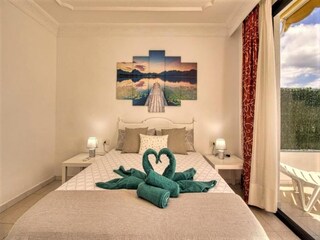 Apartment Costa Adeje Ausstattung 20