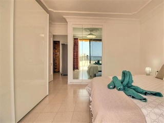 Apartment Costa Adeje Ausstattung 22