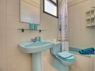 Appartamento Costa Adeje Caratteristiche 31