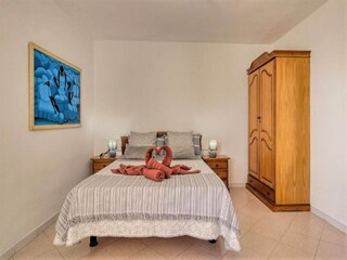 Apartment Costa Adeje Features 17