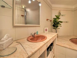 Apartment Costa Adeje Features 32