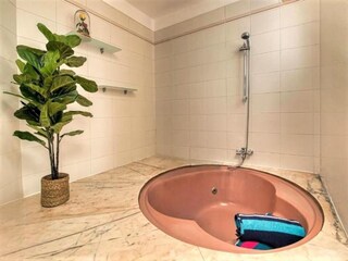 Apartment Costa Adeje Features 18