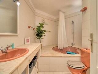 Apartment Costa Adeje Features 19
