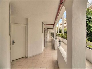 Apartment Costa Adeje Ausstattung 31