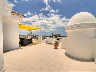 Apartamento Costa Adeje  40