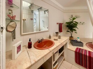 Appartamento Costa Adeje Caratteristiche 30