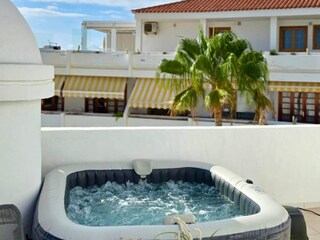 Appartement Costa Adeje  40