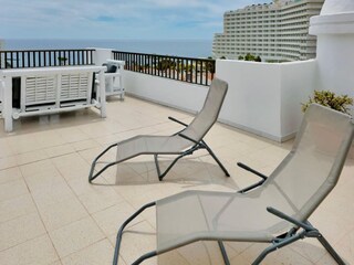 Apartamento Costa Adeje  34