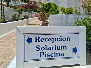 Appartamento Costa Adeje Caratteristiche 19