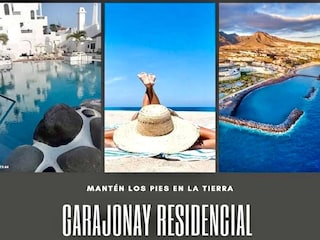 Apartamento Costa Adeje  39
