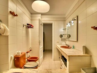 Apartamento Costa Adeje Características 26