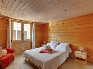 Holiday house Accons Features 16