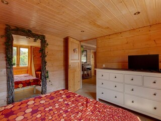 Holiday house Accons Features 19