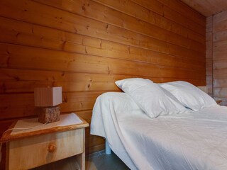 Vakantiehuis Accons Kenmerken 20