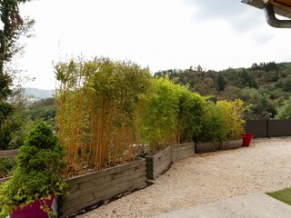 Vakantiehuis Accons Buitenaudio-opname 5