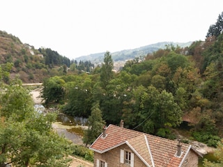 Vakantiehuis Accons Buitenaudio-opname 3