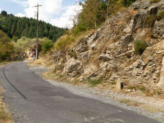 Ferienhaus Accons Umgebung 36