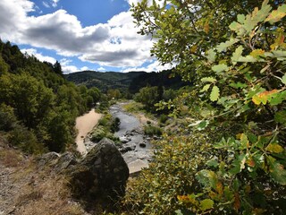 Vakantiehuis Accons Omgeving 36