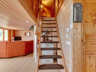 Vakantiehuis Accons  40